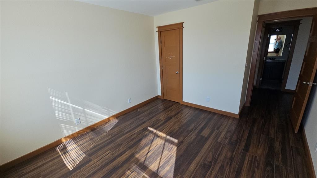 Enchanted Lakes - Residential