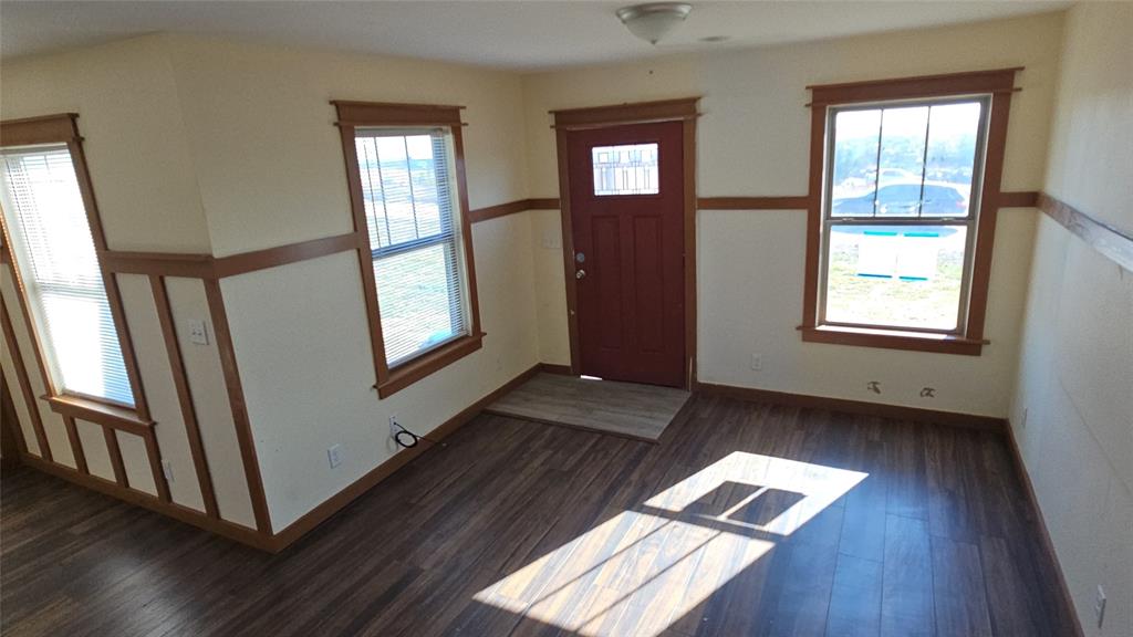 Enchanted Lakes - Residential