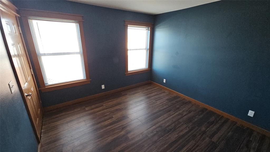 Enchanted Lakes - Residential