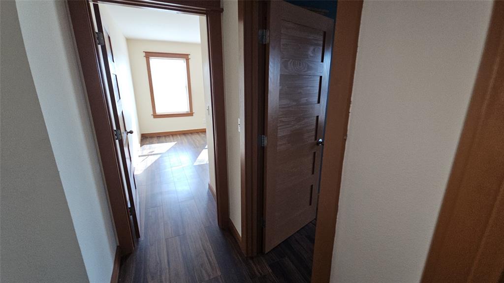 Enchanted Lakes - Residential