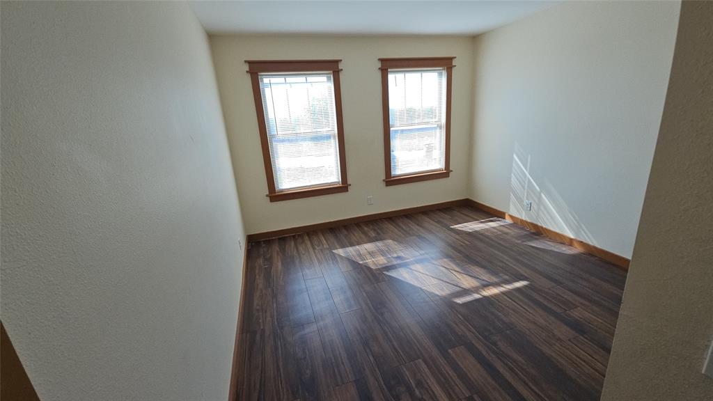 Enchanted Lakes - Residential