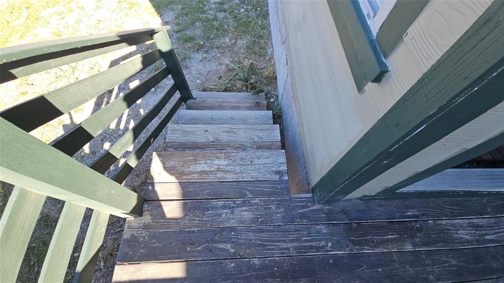 Enchanted Lakes - Residential