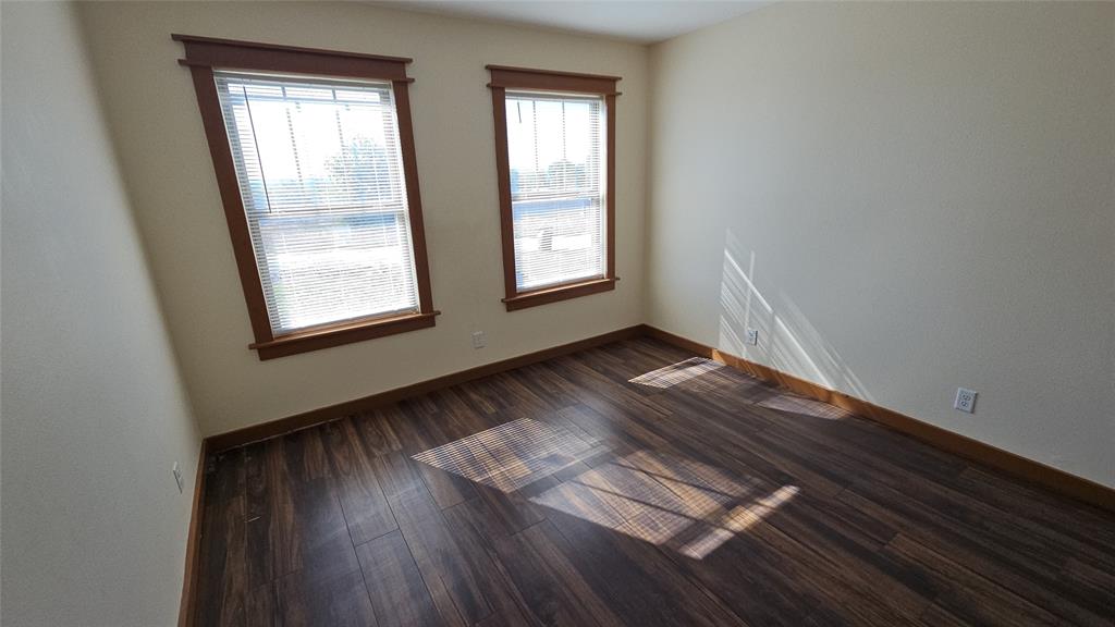 Enchanted Lakes - Residential