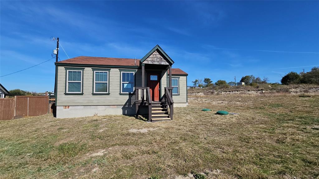 Enchanted Lakes - Residential