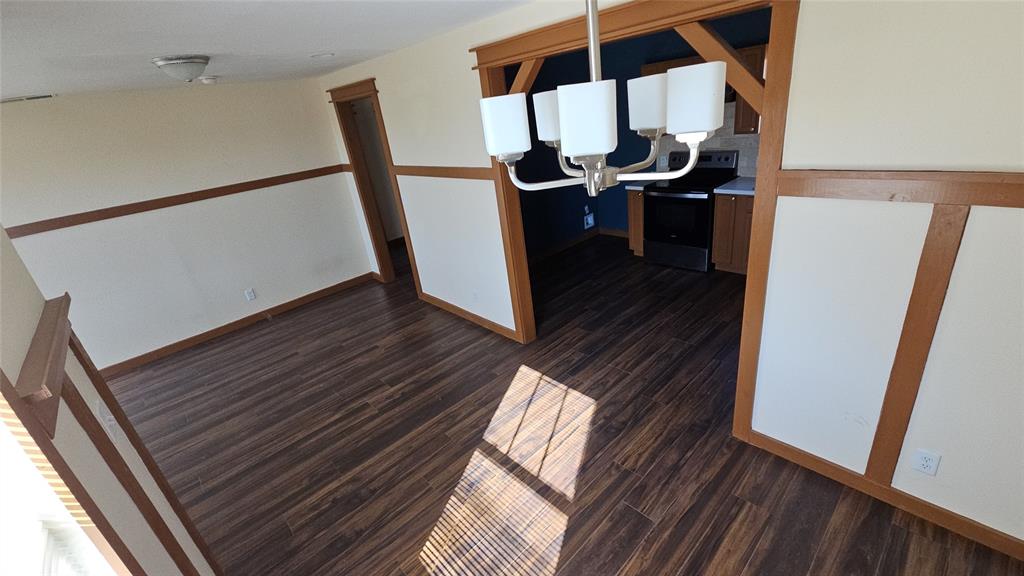 Enchanted Lakes - Residential