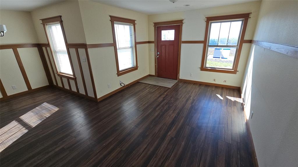 Enchanted Lakes - Residential