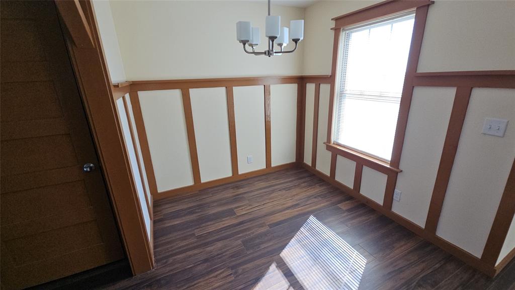 Enchanted Lakes - Residential