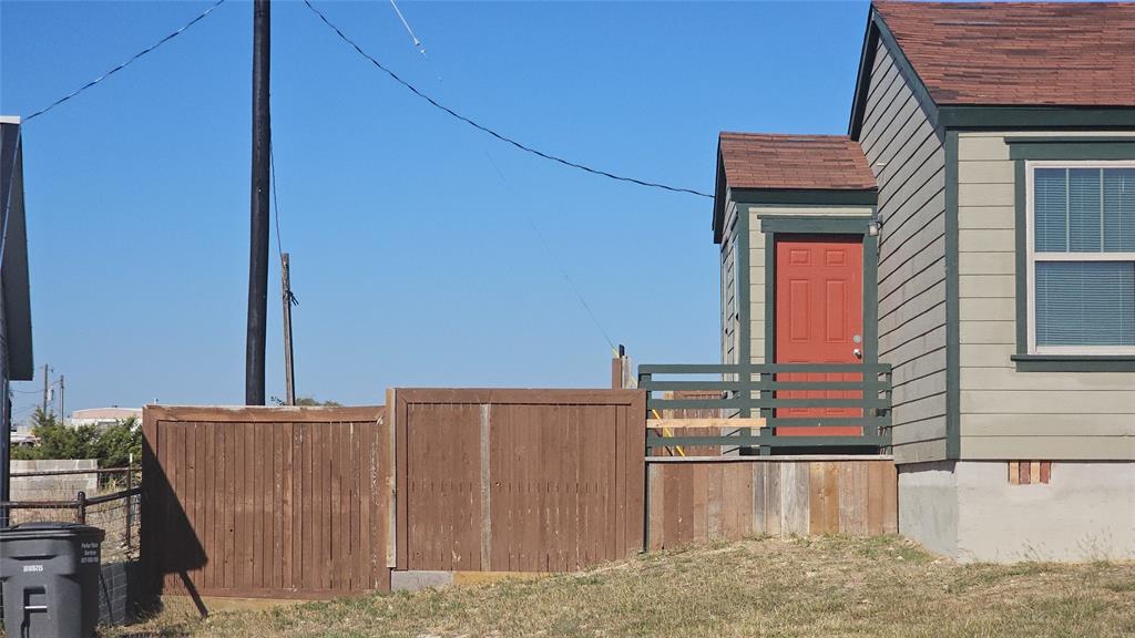 Enchanted Lakes - Residential