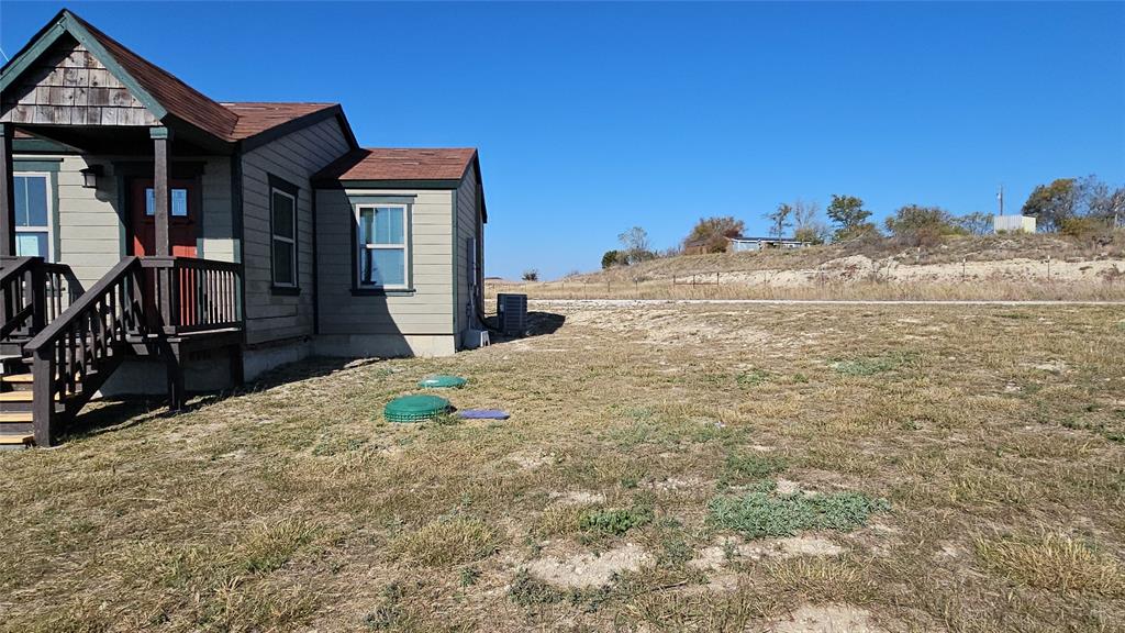 Enchanted Lakes - Residential