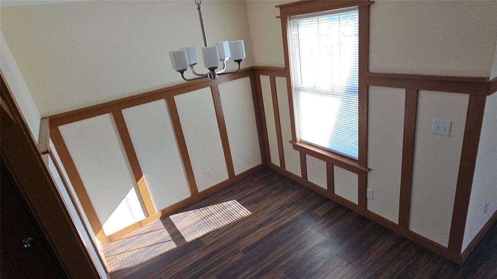 Enchanted Lakes - Residential