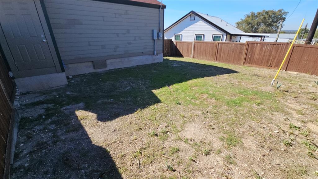 Enchanted Lakes - Residential