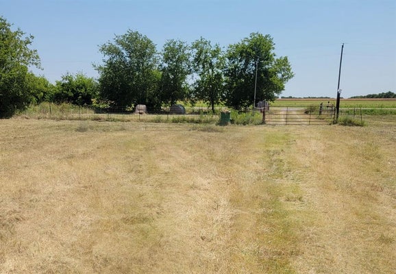 9730 S STATE HIGHWAY 78, LEONARD, TX 75452 - Image 3283bb4475fd61beae0fa1b0600a49df/1043822149