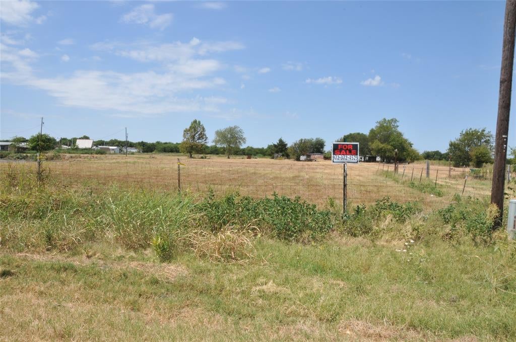 9730 S Hwy 78