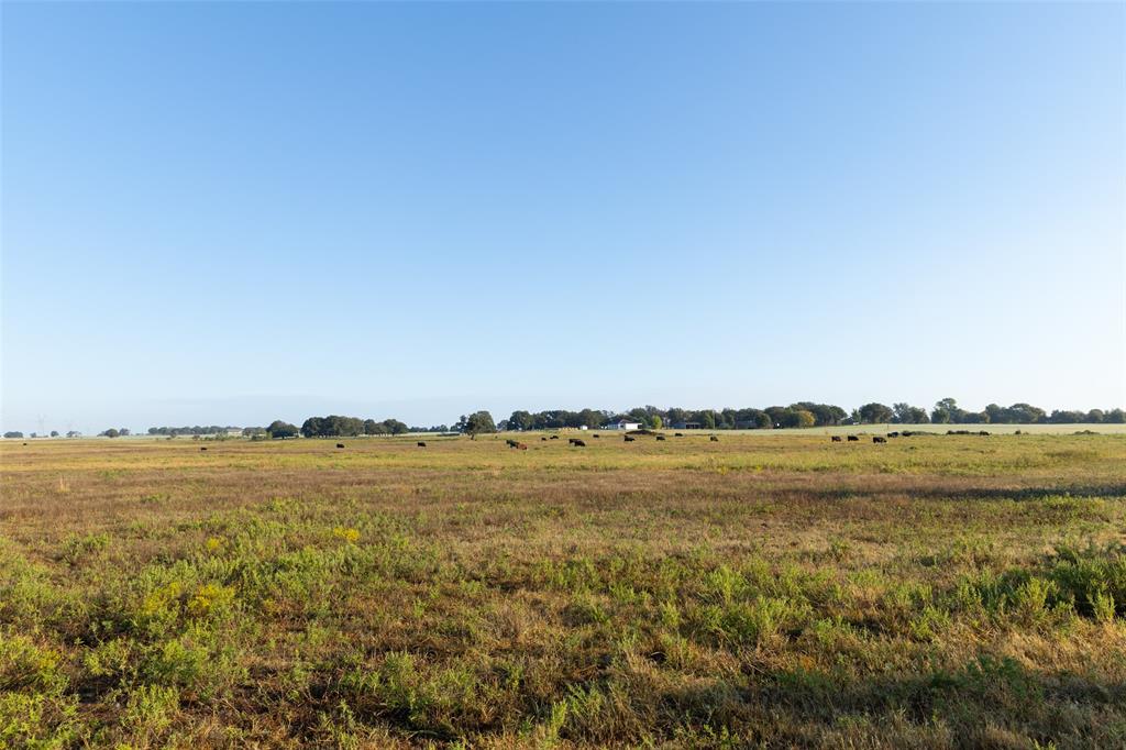 TBD Brushy Road Tract 2