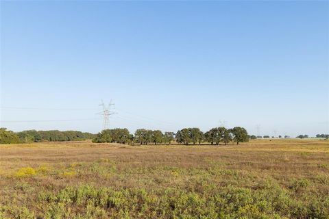 TBD Brushy Road Tract 2 Granbury TX 76048