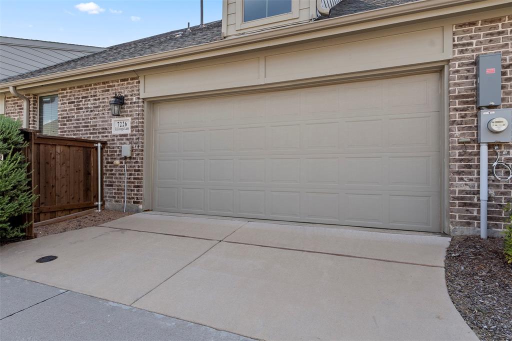 7226 Calistoga Lane