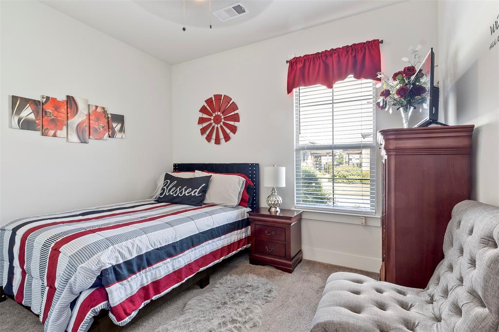 7226 Calistoga Lane