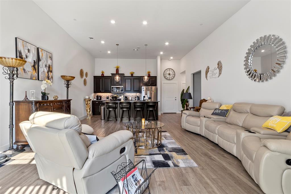 7226 Calistoga Lane