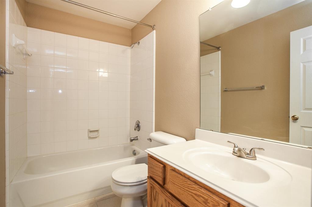 High Pointe - Residential Lease