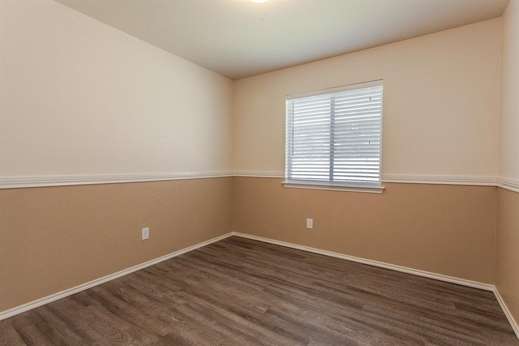 High Pointe - Residential Lease