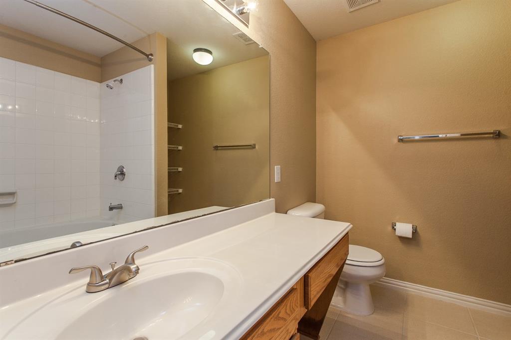 High Pointe - Residential Lease