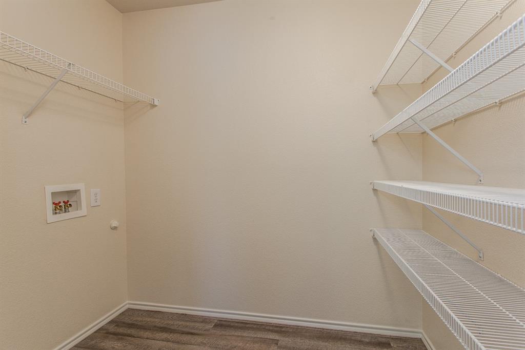 High Pointe - Residential Lease