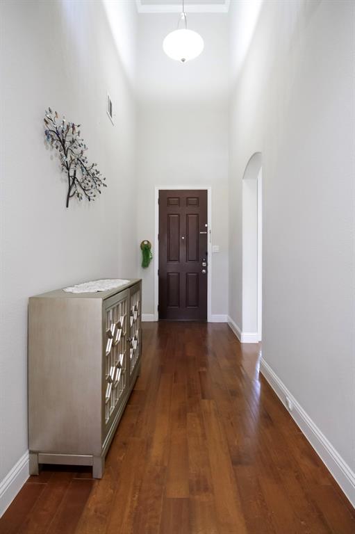 14286 Winecup Drive
