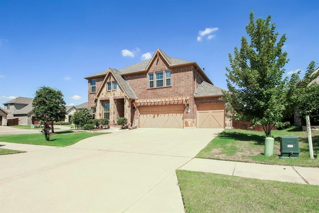 14286 Winecup Drive