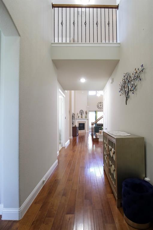 14286 Winecup Drive