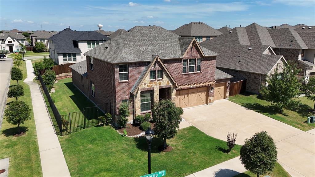 14286 Winecup Drive