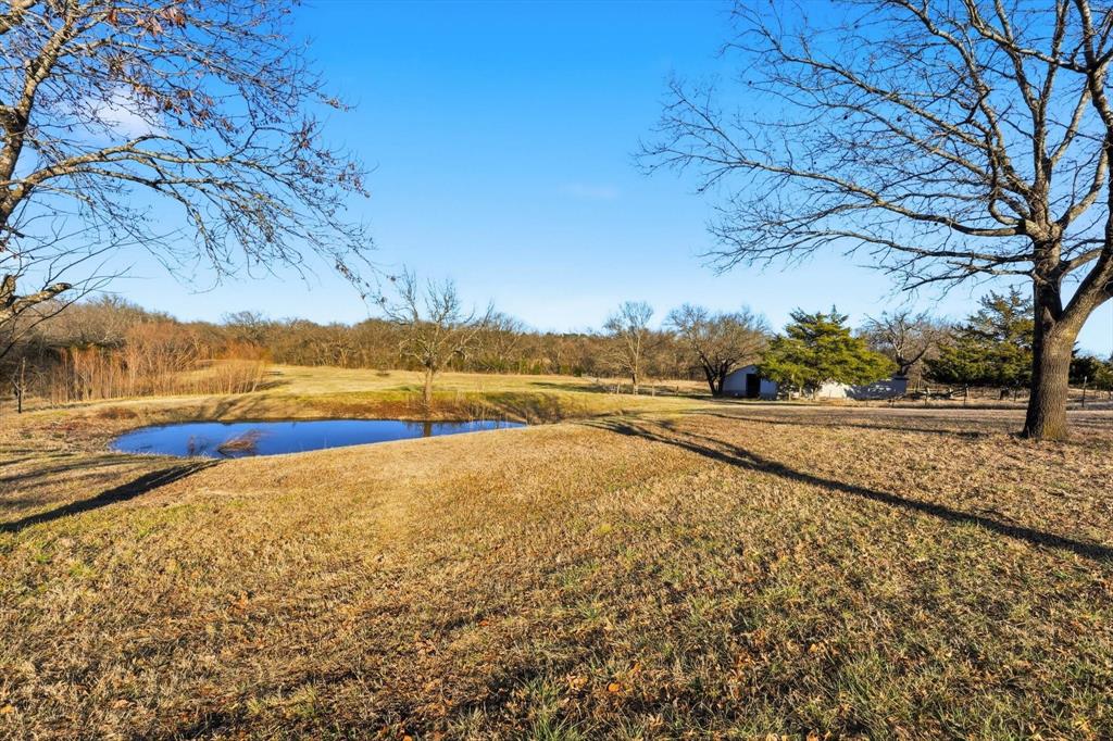 R M Williamson Surv Abs 1300 - Residential