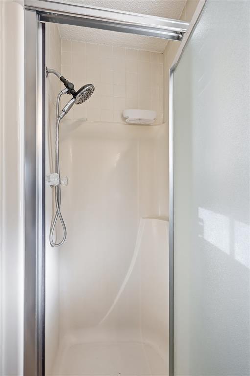 R M Williamson Surv Abs 1300 - Residential