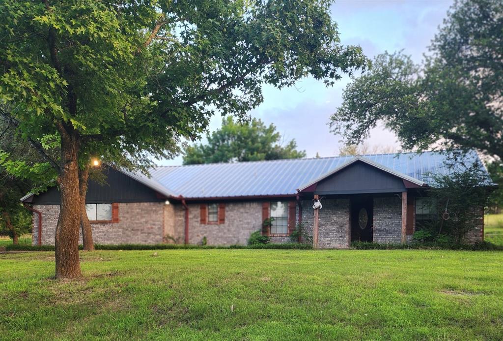 4874 Luella Road