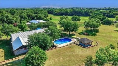 4874 Luella Road Sherman TX 75090