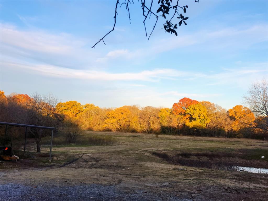 R M Williamson Surv Abs 1300 - Residential