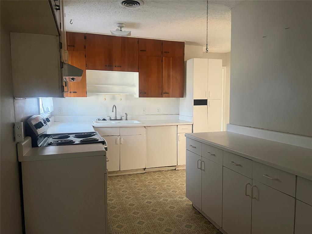 Highland Park Add - Residential