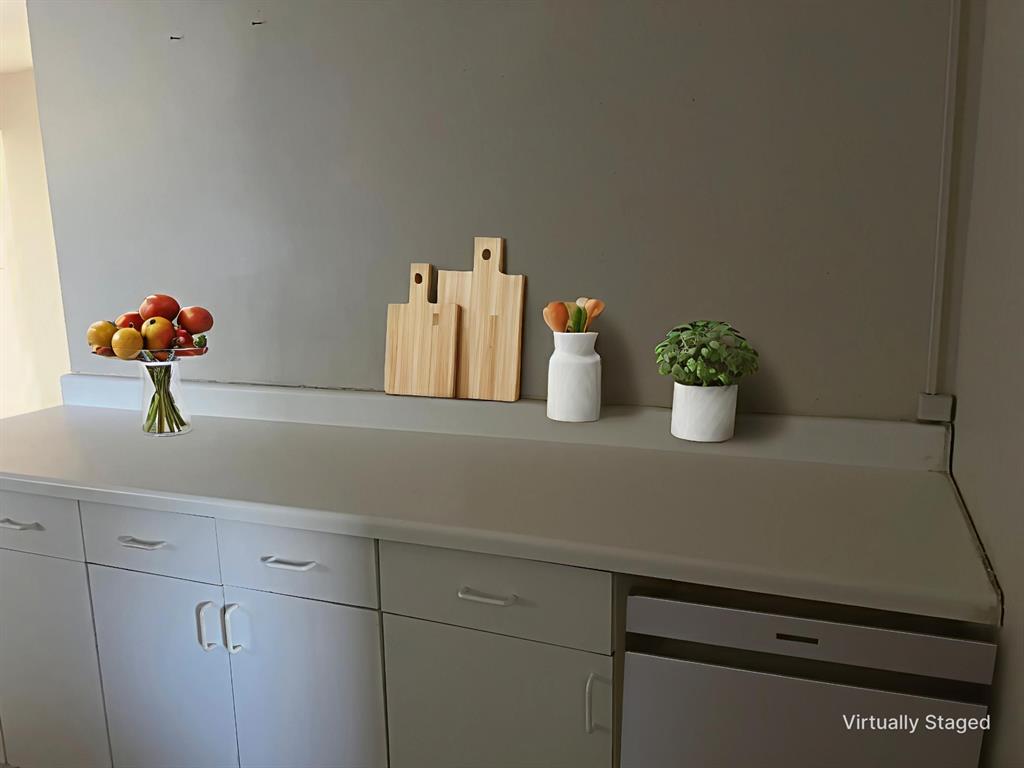 Highland Park Add - Residential