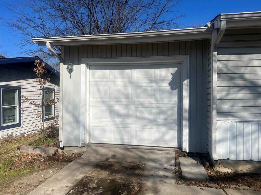 Highland Park Add - Residential