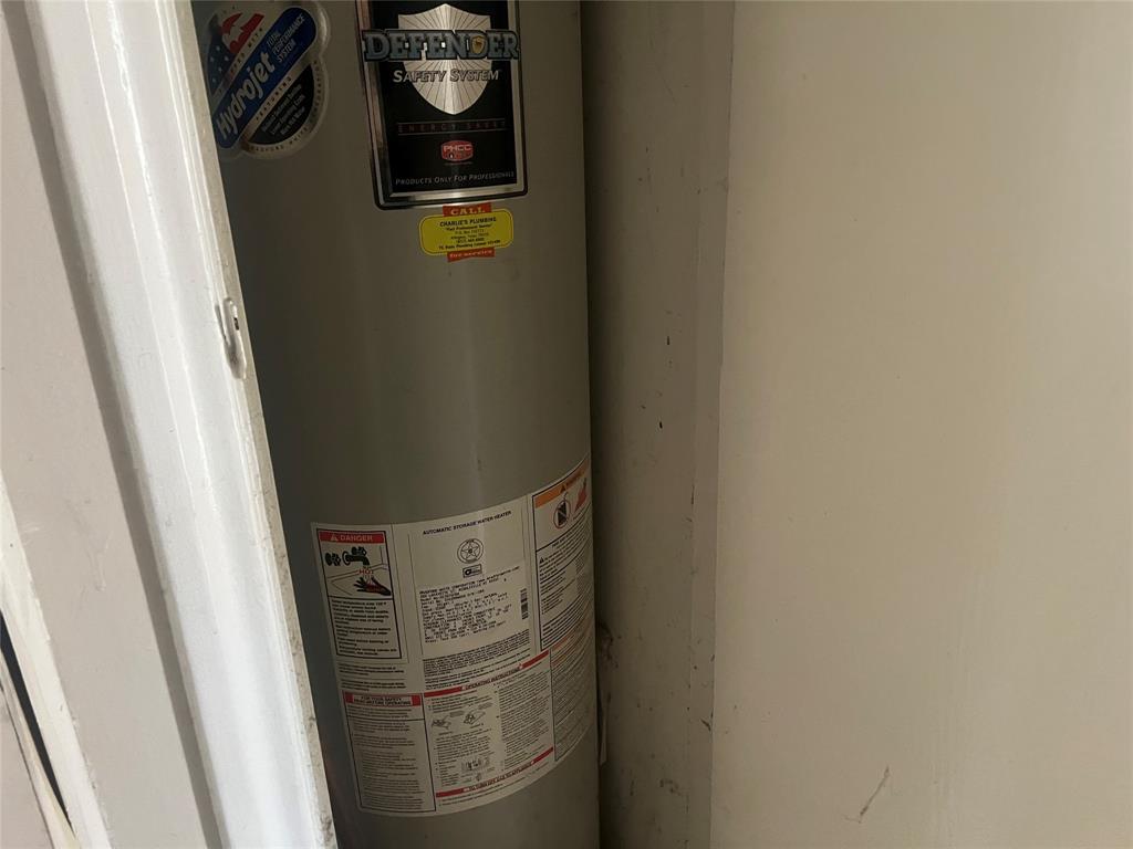 Highland Park Add - Residential