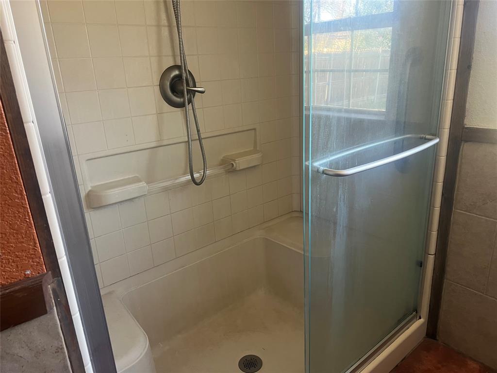 Highland Park Add - Residential