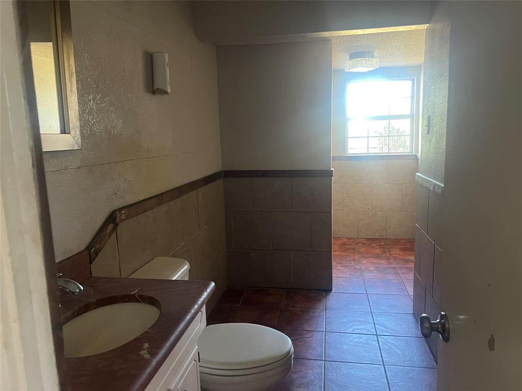 Highland Park Add - Residential