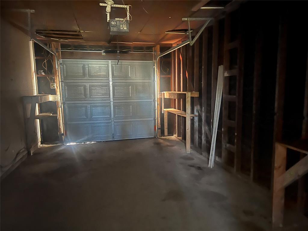 Highland Park Add - Residential