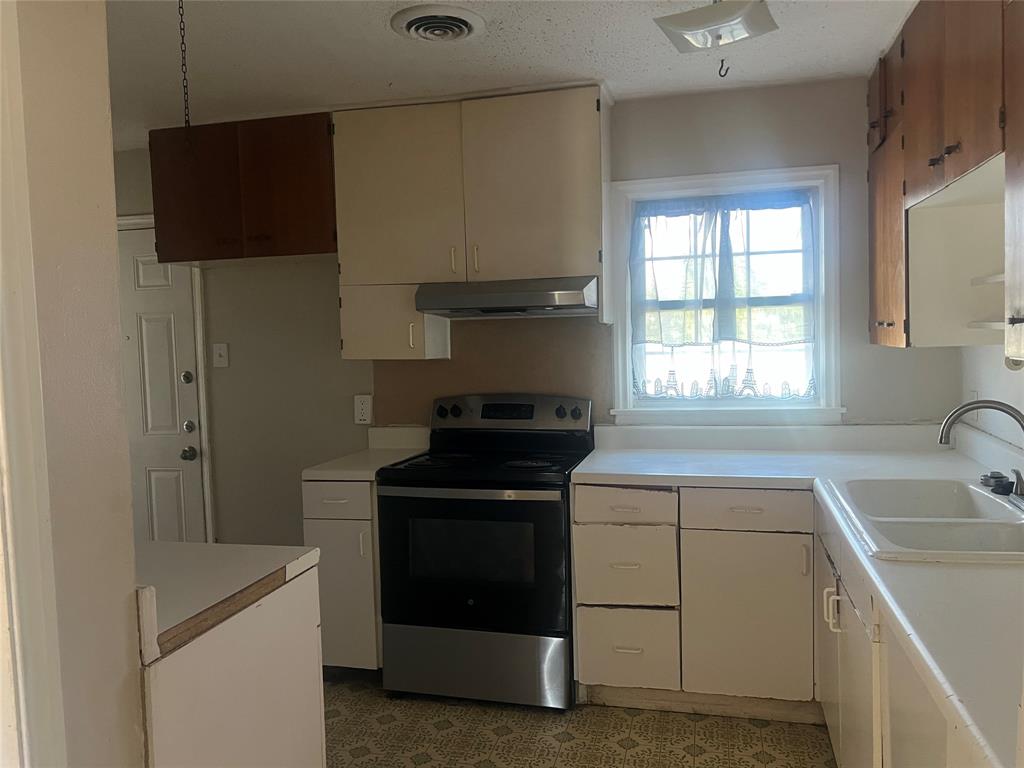 Highland Park Add - Residential