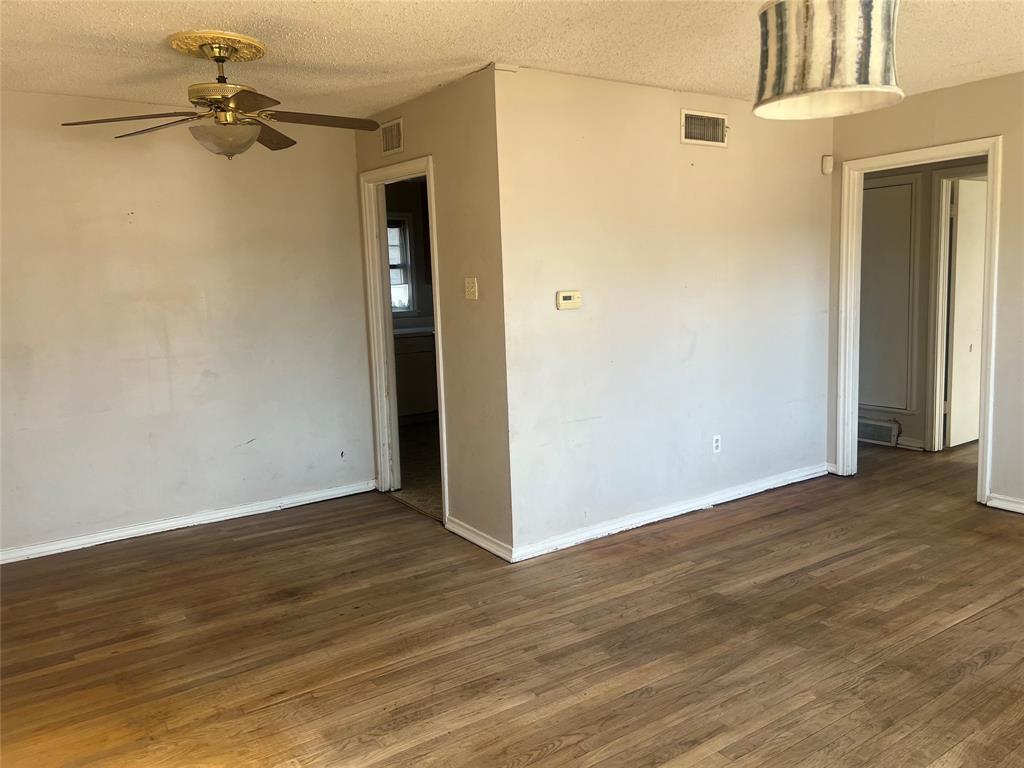 Highland Park Add - Residential