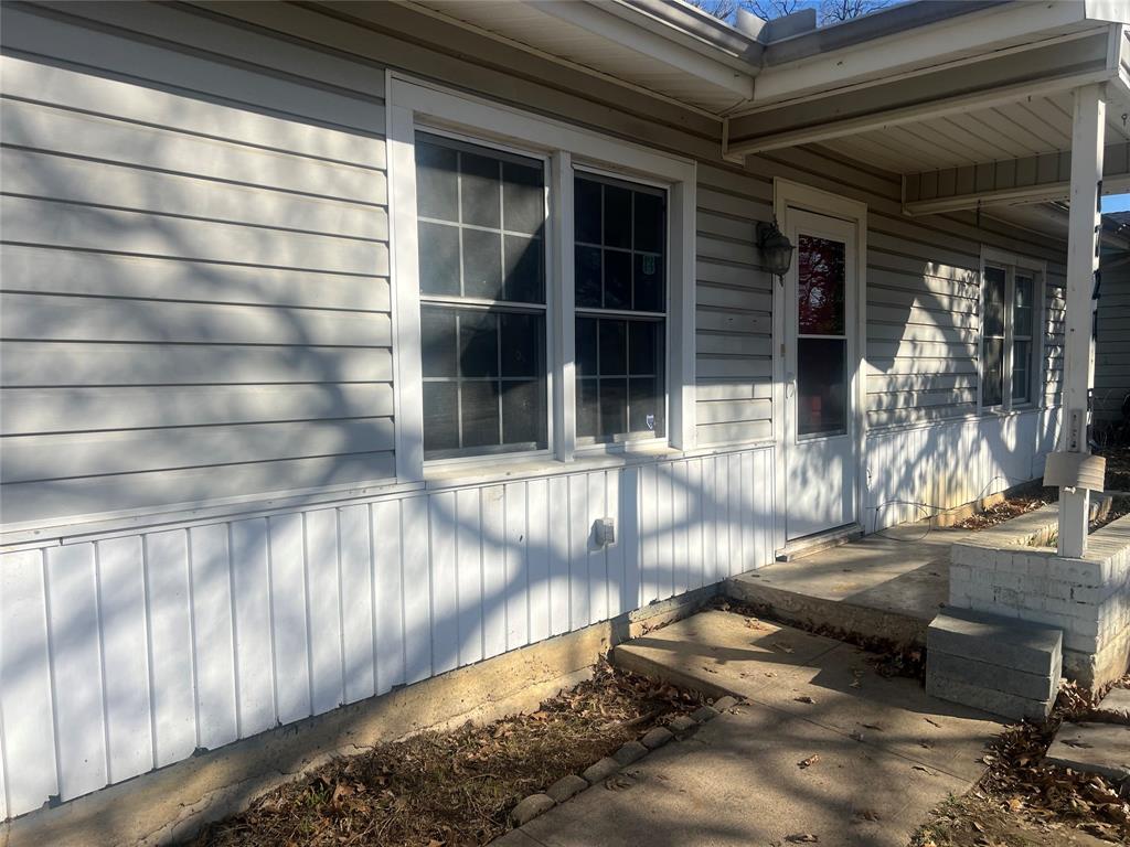 Highland Park Add - Residential