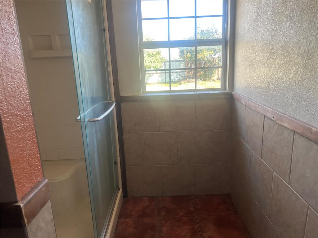 Highland Park Add - Residential