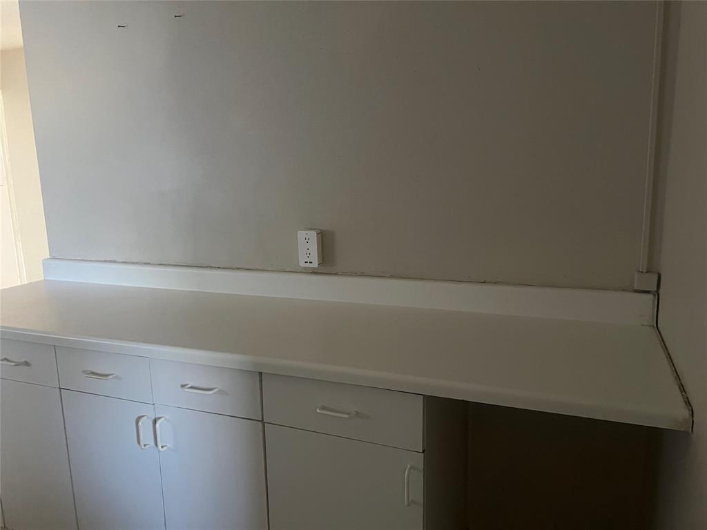 Highland Park Add - Residential