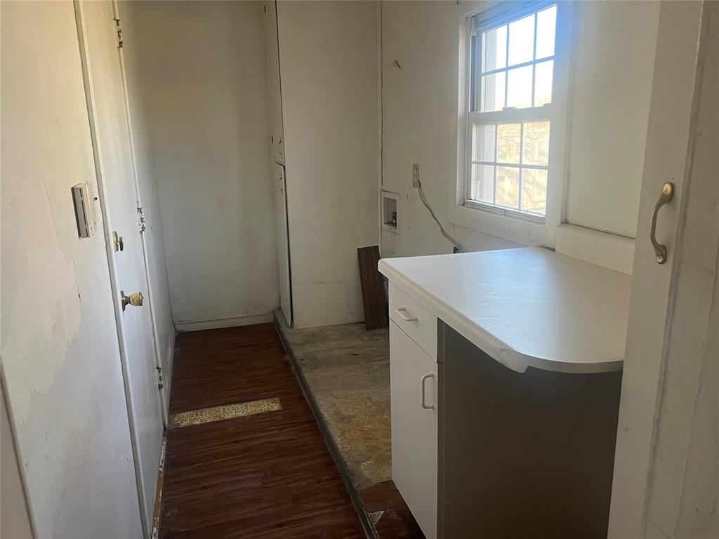 Highland Park Add - Residential