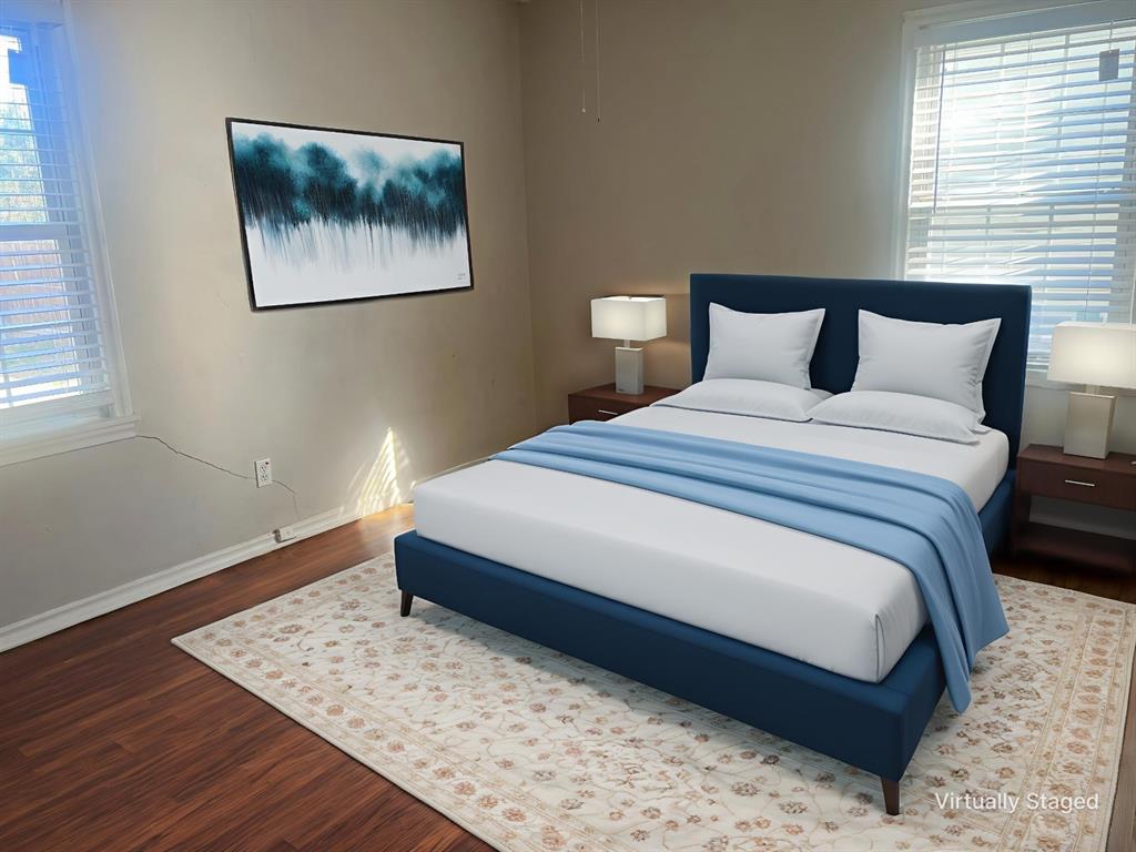 Highland Park Add - Residential