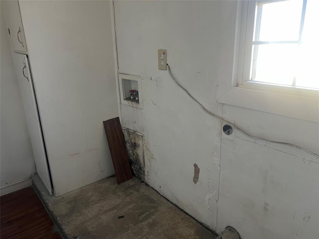 Highland Park Add - Residential